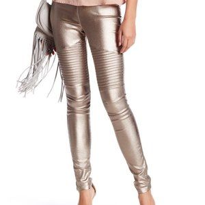 Best 25+ Deals for Ooberswank Pants 